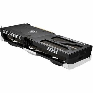 GeForce RTX 5070 Ti 16G VENTUS 3X OC
