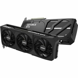 GeForce RTX 5070 Ti 16G SHADOW 3X OC