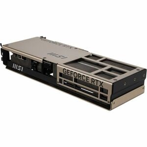GeForce RTX 5070 12G INSPIRE 3X OC