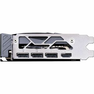 GeForce RTX 5060 Ti 8G GAMING TRIO OC