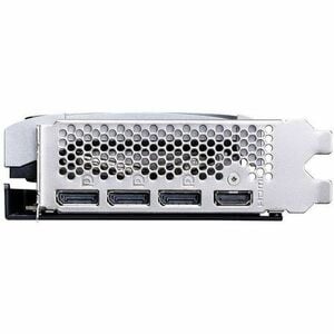 GeForce RTX 5060 Ti 16G VENTUS 3X OC