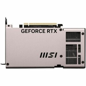 GeForce RTX 5060 Ti 8G INSPIRE 2X OC