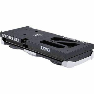 GeForce RTX 5060 Ti 8G VENTUS 3X OC