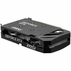 GeForce RTX 5060 Ti 8G SHADOW 2X OC
