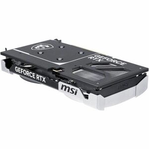 GeForce RTX 5060 Ti 8G VENTUS 2X PLUS
