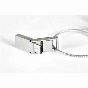 Xiaomi XMUP22YM 128 GB USB 3.2 (Gen 1) Type A, USB 3.2 (Gen 1) Type C Flash Drive - Silver - 150 MB/s Read Speed - 1