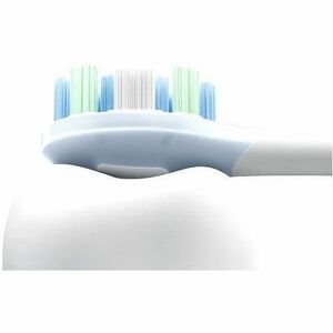 Xiaomi MES609 Rechargeable Electric Toothbrush - Oscillating-rotating - Blue