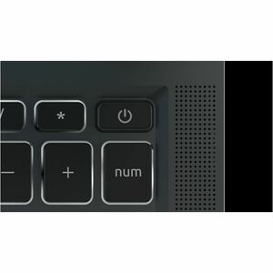 Acer TravelMate P4 16 TMP416-54-TCO TMP416-54-TCO-79UN 40,6 cm (16 Zoll) Notebook - WUXGA - 60 Hz - Intel Core Ultra 7 255