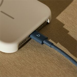 Apple 1.50 m (59.06") USB-C Data Transfer Cable