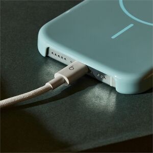 Beats by Dr. Dre 1.50 m (59.06") USB/USB-C Data Transfer Cable