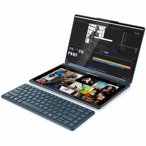 YGB9 2in1 14ILL10 U9 32G 1T TL 2Y