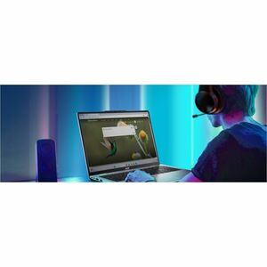 Acer Aspire Lite AL14-71P AL14-71P-558Z 35.56 cm (14") Notebook - WUXGA - 60 Hz - Intel Core i5 13th Gen i5-13500H - 16 GB