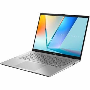 Asus VivoBook S14 M3407 M3407HA-LY017W 35.6 cm (14") Notebook - WUXGA - AMD Ryzen 5 220 - 16 GB - 512 GB SSD - Hungarian K