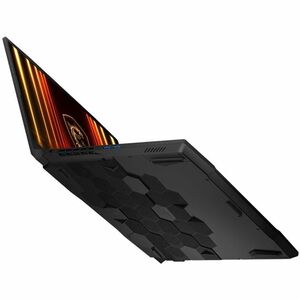 Notebook per gaming - MSI Katana 17 HX B14W Katana 17 HX B14WFK-020IT 43,9 cm (17,3") - QHD - Intel Core i7 14° gen i7-146