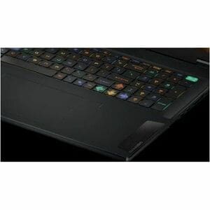 Notebook per gaming - MSI Stealth 18 HX AI A2XW Stealth 18 HX AI A2XWHG-047IT 45,7 cm (18") - QHD+ - Intel Core Ultra 9 27