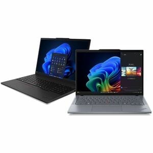 Lenovo ThinkPad P14s Gen 6 21RV0011MX 35.6 cm (14") Copilot+ PC Mobile Workstation - WUXGA - AMD Ryzen AI 9 HX PRO 370 - 1