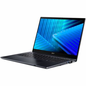 Acer TravelMate P4 Spin 14 P414RN-55 TMP414RN-55-52RS 14" Touchscreen Convertible 2 in 1 Notebook - WUXGA - 60 Hz - Intel 