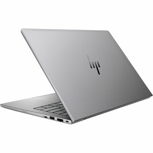 Zbook 8 G1i Firefly Intel U9-285H 32GB DDR5 6400 1TB PCIe NVMe SSD 14 Inch WQXGA Screen Nvidia RTX500Ada 4GB 5G WWAN vPro 