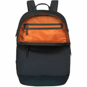 MOCHILA BACKPACK AVILA PARA DAMA AZUL PARA LAPTOPS DE 15" a 16"