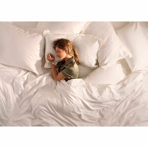 Samsung Galaxy Watch8 SM-L320 Smart Watch - Heart Rate Monitor, ECG Sensor, Accelerometer, Barometer, Bioelectrical Impeda