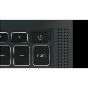 Acer TravelMate P4 16 TMP416-54-TCO TMP416-54-TCO-59M3 40,6 cm (16 Zoll) Klappschale Notebook - WUXGA - 60 Hz - Intel Core