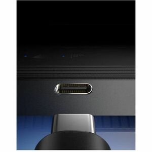 TCL LINKZONE MW45L Wi-Fi 4 IEEE 802.11b/g/n Cellular Modem/Wireless Router - 4G - LTE Cat 4, UMTS - Single Band - 2.40 GHz