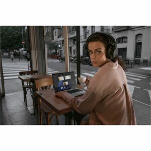 HP EliteBook 6 G1i 14" Notebook - WUXGA - Intel Core Ultra 7 265U - vPro Technology - 16 GB - 512 GB SSD - English Keyboar