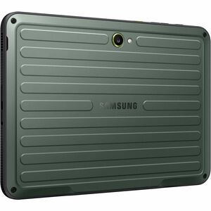 Tablette Samsung Galaxy Tab Active5 Pro Enterprise Edition SM-X350 Durci - 25,7 cm (10,1") WUXGA - Qualcomm SM7635 Snapdra