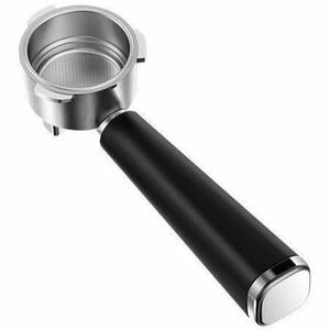 Xiaomi BHR9798EU 1350 W Coffee Maker - 15 bar - 1.50 L - ABS Plastic, Stainless Steel Body