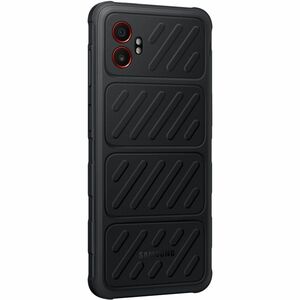 Smartphone Samsung Galaxy XCover7 Pro SM-G766B 128 Go Durci - 5G - Écran 16,8 cm (6,6") LCD Full HD Plus 1080 x 2408 - Oct