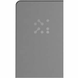 Computer portatile - Acer Aspire 14 AI A14-52M A14-52M-740X 35,6 cm (14") Copilot+ PC - WUXGA - 60 Hz - Intel Core Ultra 7