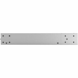 Allied Telesis x250 x250-18XTM 16 Portas Gerenciável Comutador Ethernet - Ethernet de 10 Gigabit - 10GBase-T, 10GBase-X - 