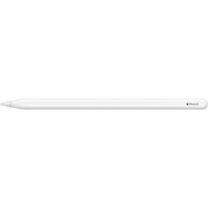 Apple Pencil (2nd Generation)