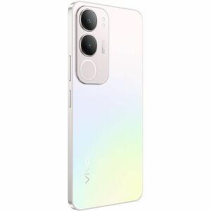 Vivo Y19s 256 GB Smartphone - 17 cm (6,7 Zoll) LCD - Octa-Core (Cortex A75Dual-Core 1,80 GHz + Cortex A55 Hexa-Core 1,80 G