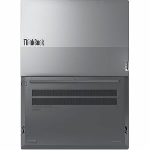 Lenovo ThinkBook 16 G7 ARP 21MW001XHV 40.6 cm (16") Notebook - WUXGA - AMD Ryzen 5 7535HS - 16 GB - 512 GB SSD - Hungarian