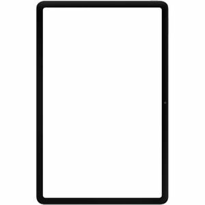 Tablet Redmi Pad Pro - 30,7 cm (12,1") WQHD+ - Qualcomm SM7435-AB Snapdragon 7s Gen 2 (4 nm) Octa-core - 6 GB - 128 GB Mem
