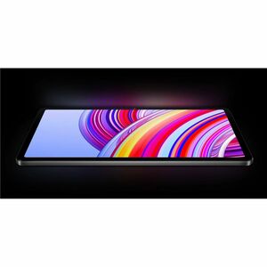Tablet Redmi Pad Pro 5G - 30,7 cm (12,1") WQHD+ - Qualcomm SM7435-AB Snapdragon 7s Gen 2 (4 nm) Octa-core - 6 GB - 128 GB 