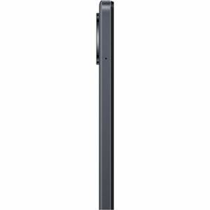 Tablet Redmi Pad SE 8.7 - 22,1 cm (8,7") - MediaTek Helio G85 (12 nm) Octa-core - 4 GB - 64 GB Memoria - Grigio - Cortex A
