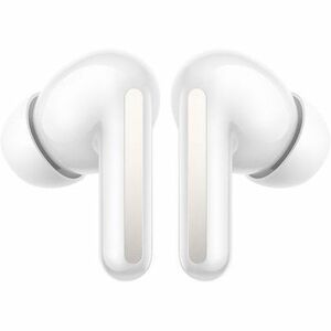 Auricolare Redmi Buds 6 M2429E1 True Wireless Earbud Stereo - Bianco - Binaural - In-ear - 1000 cm - Bluetooth - Noise Can