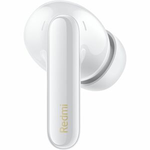 Auricolare Redmi Buds 6 Pro M2430E1 True Wireless Earbud Stereo - Bianco - Binaural - In-ear - 1000 cm - Bluetooth - Noise