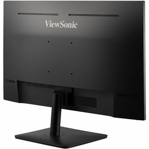 ViewSonic VA2732-H-2 27" Class Full HD LED Monitor - 16:9 - 68.6 cm (27") Viewable - SuperClear IPS - LED Backlight - 1920