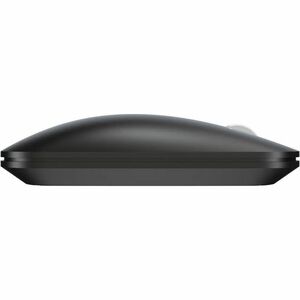 Incase Designed by Microsoft Modern Mobile Mouse - Bluetooth - BlueTrack - Black - Wireless - Scroll Wheel - 2 x AAA Batte