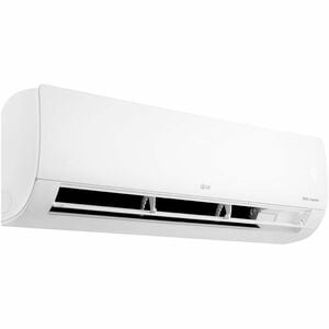 R410A INVERTER - A INTERIOR