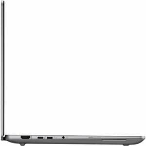 HP ZBook Ultra 14 G1a. Product type: Mobile workstation, Form factor: Clamshell. Processor family: AMD Ryzen AI Max+ PRO, 