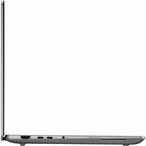 HP ZBook Ultra 14 G1a. Product type: Mobile workstation, Form factor: Clamshell. Processor family: AMD Ryzen AI Max+ PRO, 