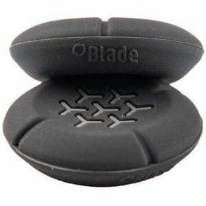 Blade Gaming Controller Grip