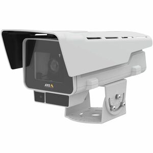AXIS TQ1501-E Mounting Bracket for Network Camera
