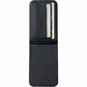 Urban Armor Gear Metropolis Rugged Carrying Case (Wallet) Apple iPhone 12 mini, iPhone 12 Pro, iPhone 12, iPhone 12 Pro Ma