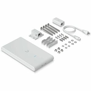 ACCESS POINT UBIQUITI UNIFI U6 U6-MESH-PRO