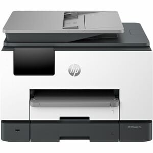 MULTIFUNCIONAL HP OFFICEJET PRO 9130 AIO